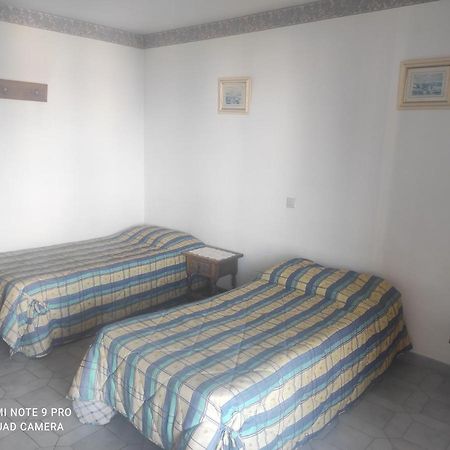 Apartamento Minerva Vista Al Mar Y Centro Benalmádena Exterior foto