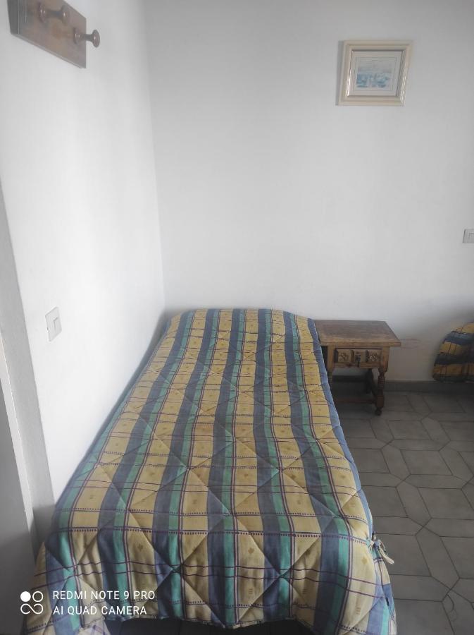 Apartamento Minerva Vista Al Mar Y Centro Benalmádena Exterior foto